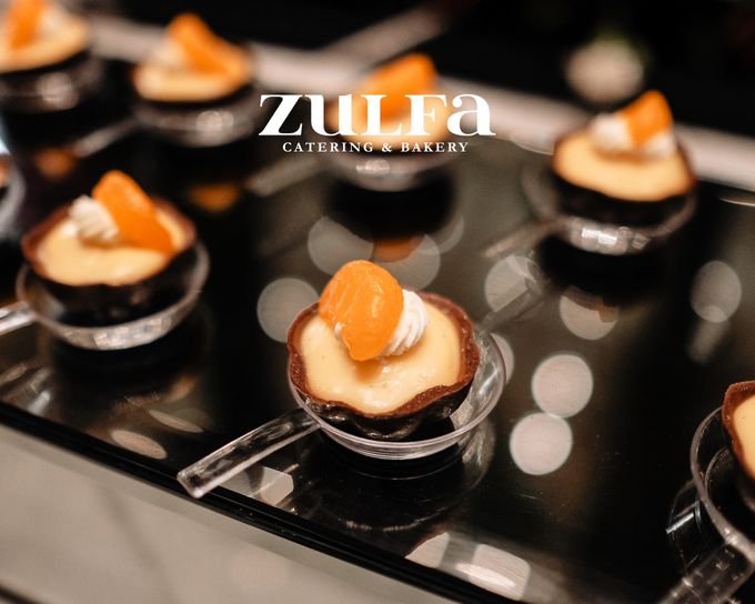 DIMAS & SHAFIRA - 12 APRIL 2019 - GRAND SUDIRMAN BALLROOM by Zulfa Catering - 029 DIMAS & SHAFIRA - 12 APRIL 2019 - GRAND SUDIRMAN BALLROOM by Zulfa Catering - 029