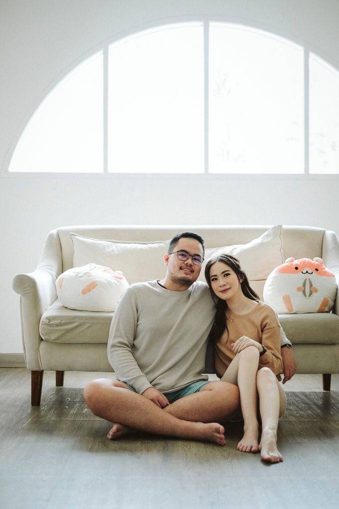 MARCO & VIENA - PREWEDDING by Winworks - 024 MARCO & VIENA - PREWEDDING by Winworks - 024
