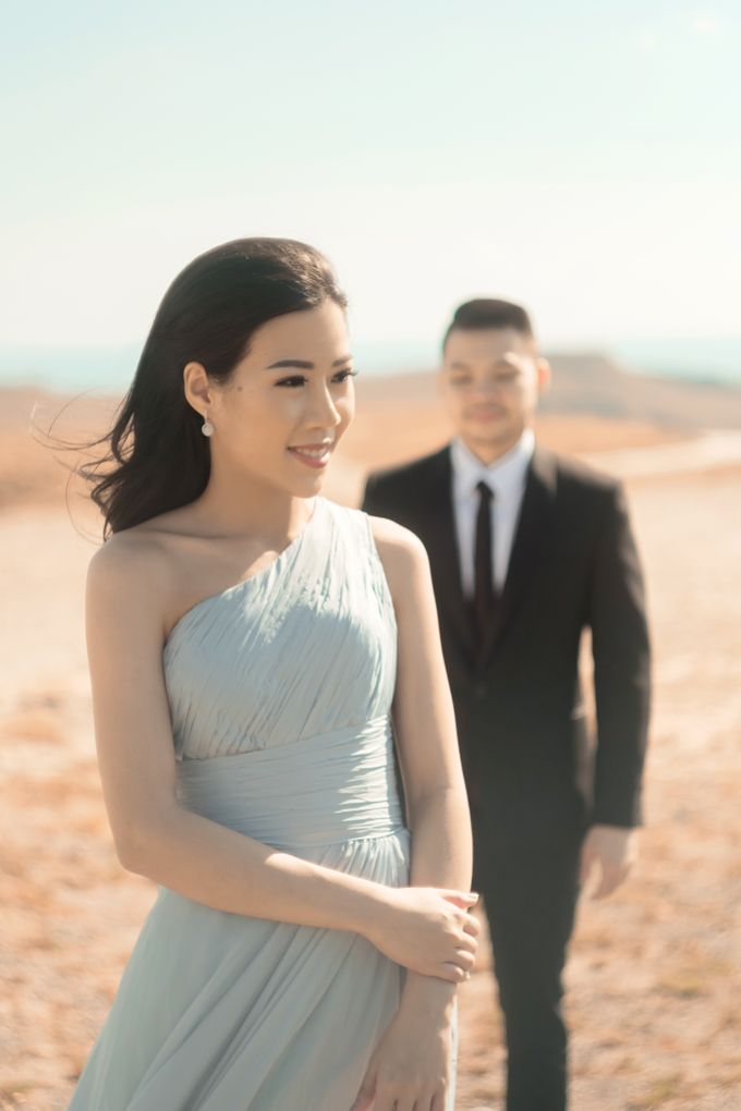 Sumba Ardy Willing by Rent a Gown - 011 Sumba Ardy Willing by Rent a Gown - 011