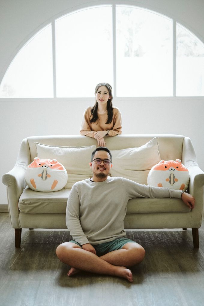 MARCO & VIENA - PREWEDDING by Winworks - 025 MARCO & VIENA - PREWEDDING by Winworks - 025