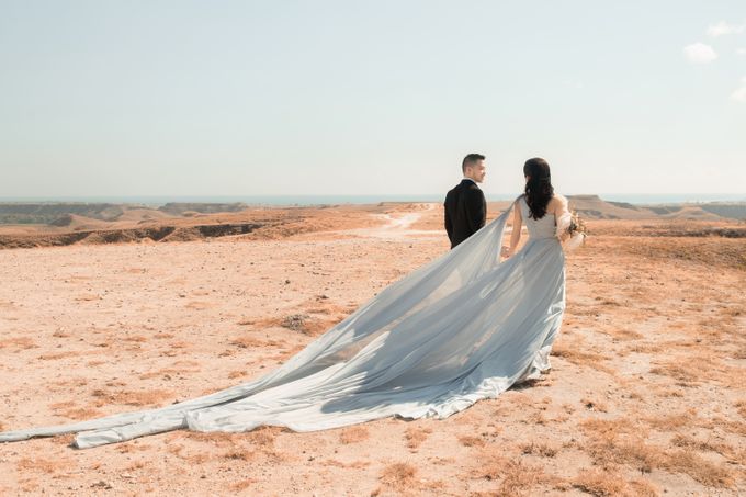 Sumba Ardy Willing by Rent a Gown - 012 Sumba Ardy Willing by Rent a Gown - 012