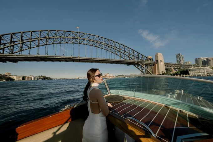 Australia Prewedding PART 1 by Cesar picture by Cesar Picture - 010 Australia Prewedding PART 1 by Cesar picture by Cesar Picture - 010