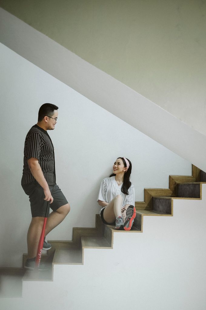 MARCO & VIENA - PREWEDDING by Winworks - 027 MARCO & VIENA - PREWEDDING by Winworks - 027
