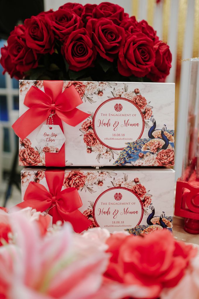 THE ENGAGEMENT OF HADI & MONNA by Alluvio - 002 THE ENGAGEMENT OF HADI & MONNA by Alluvio - 002
