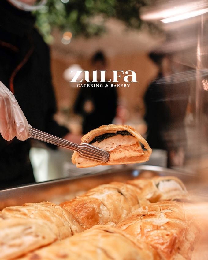 DIMAS & SHAFIRA - 12 APRIL 2019 - GRAND SUDIRMAN BALLROOM by Zulfa Catering - 036 DIMAS & SHAFIRA - 12 APRIL 2019 - GRAND SUDIRMAN BALLROOM by Zulfa Catering - 036