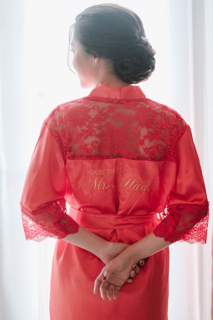 THE ENGAGEMENT OF HADI & MONNA by Alluvio - 006 THE ENGAGEMENT OF HADI & MONNA by Alluvio - 006
