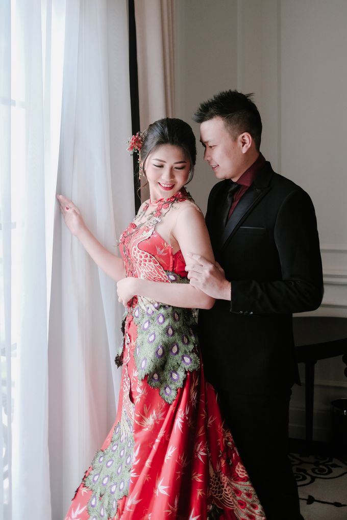 THE ENGAGEMENT OF HADI & MONNA by Alluvio - 009 THE ENGAGEMENT OF HADI & MONNA by Alluvio - 009