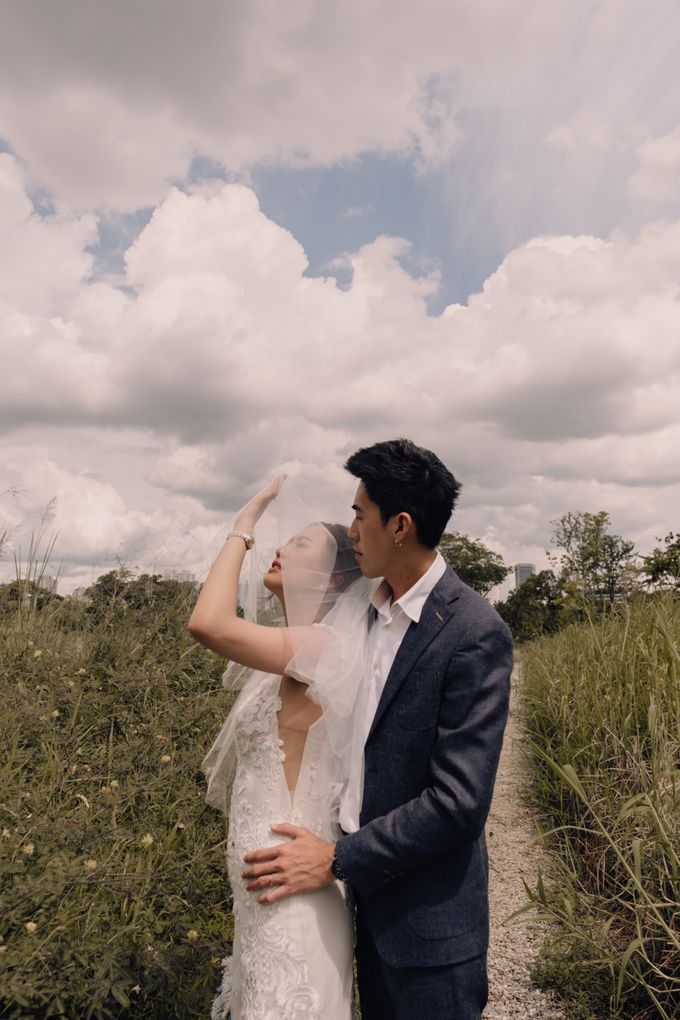 finding comfort in chaos | PWS by LUMA FILM - 001 finding comfort in chaos | PWS by LUMA FILM - 001