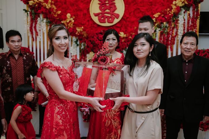 THE ENGAGEMENT OF HADI & MONNA by Alluvio - 010 THE ENGAGEMENT OF HADI & MONNA by Alluvio - 010