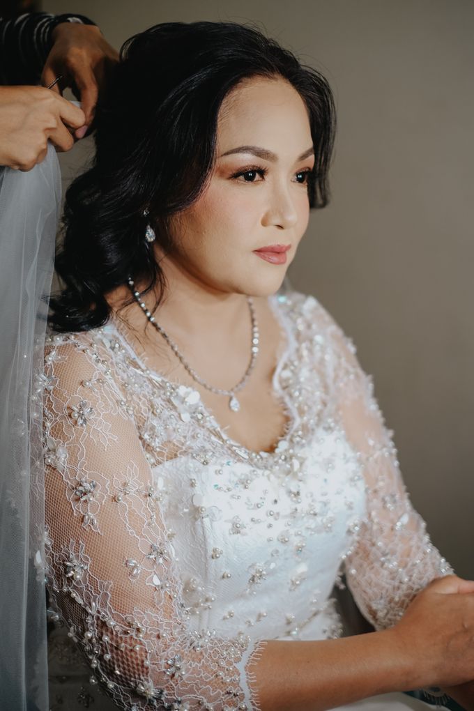 THE WEDDING OF ADRI & DATU by Motion Pict - 009 THE WEDDING OF ADRI & DATU by Motion Pict - 009