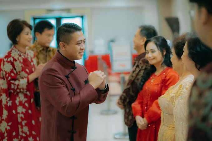 Zopfan & Bella Engagement by Everlasting Frame - 026
