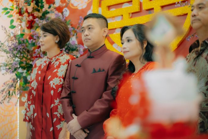Zopfan & Bella Engagement by Everlasting Frame - 028