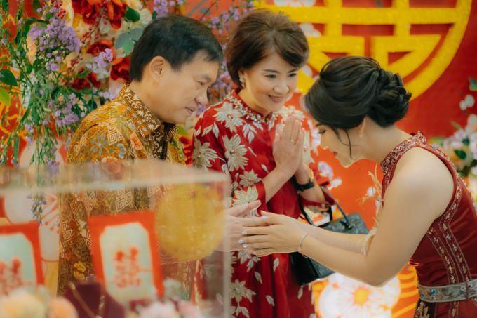 Zopfan & Bella Engagement by Everlasting Frame - 029