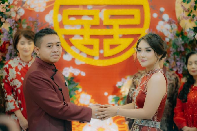 Zopfan & Bella Engagement by Everlasting Frame - 030