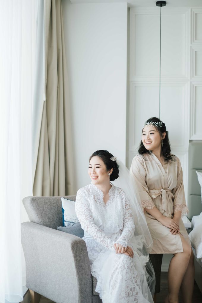 Wedding of Ken & Lily by Lavie Portrait - 011 Wedding of Ken & Lily by Lavie Portrait - 011