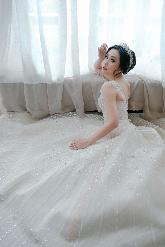 Wedding Day by Gio - Gary Selma by Soko Wiyanto - 009 Wedding Day by Gio - Gary Selma by Soko Wiyanto - 009