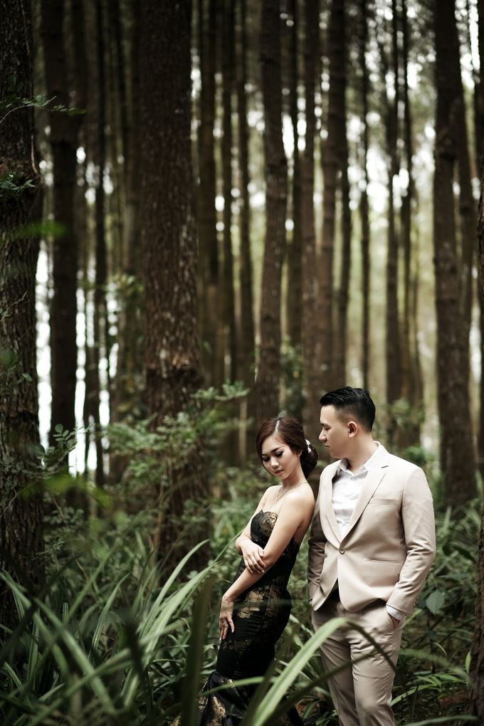 Prewedding of Abbey & Maria by Royal Photograph - 006 Prewedding of Abbey & Maria by Royal Photograph - 006