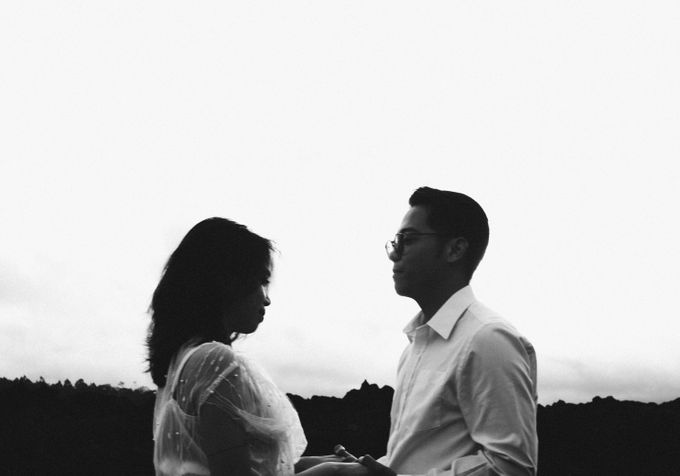 Couple Session of Alex & Dea by Mata Zoe - 008 Couple Session of Alex & Dea by Mata Zoe - 008