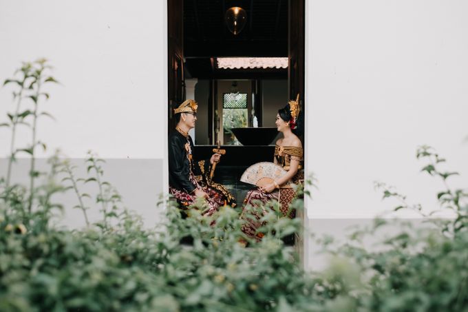 The Wedding of Saka & Syntia by Esmeralda Weddings & Decoration - 002 The Wedding of Saka & Syntia by Esmeralda Weddings & Decoration - 002