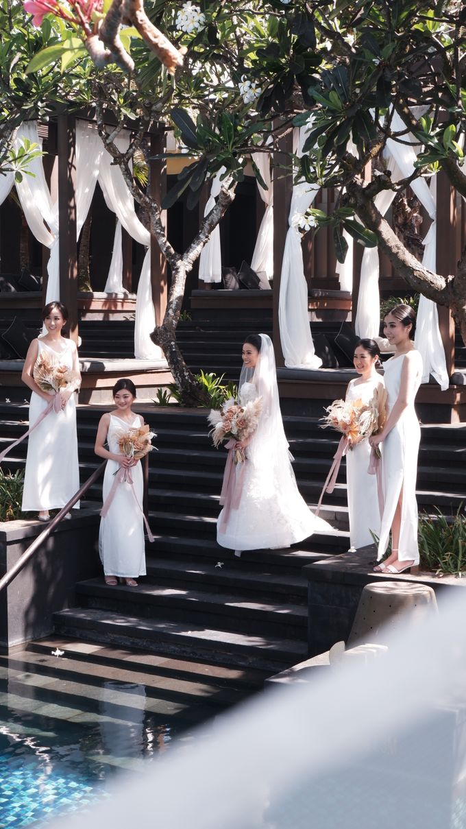 Eternal Rustic-Judith by saptodjojokartiko bride - 002 Eternal Rustic-Judith by saptodjojokartiko bride - 002