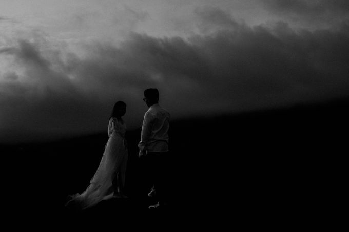 Couple Session of Alex & Dea by Mata Zoe - 003 Couple Session of Alex & Dea by Mata Zoe - 003