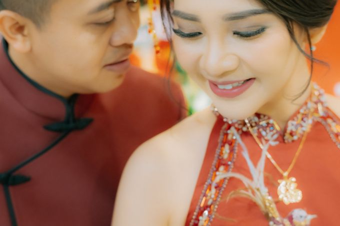 Zopfan & Bella Engagement by Everlasting Frame - 001