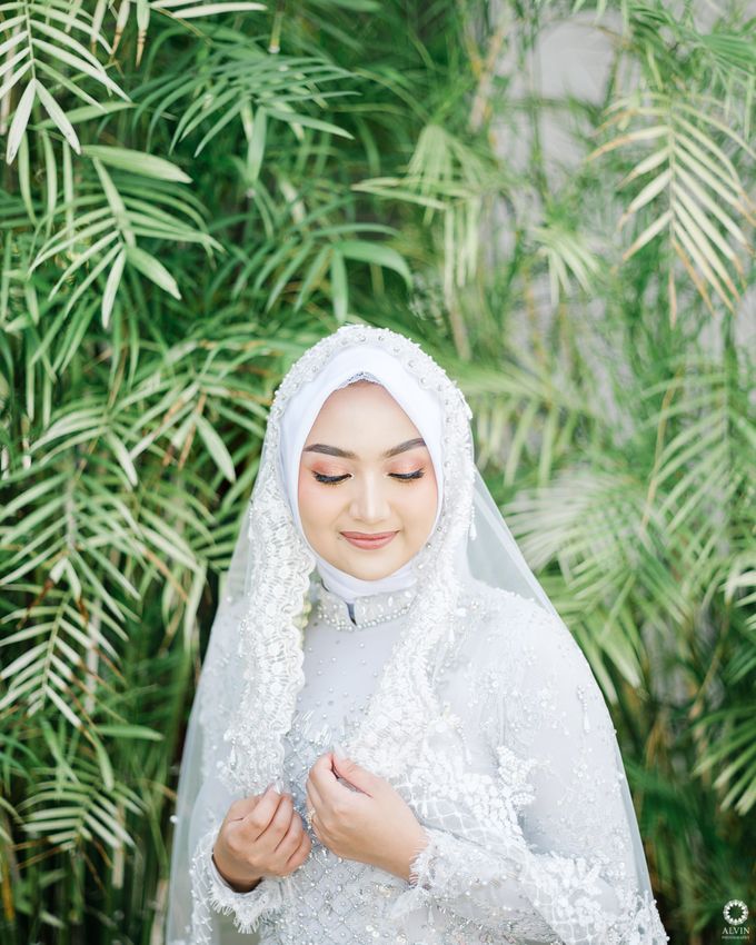 Bella & Fahmi Wedding by ALVIN PHOTOGRAPHY - 019 Bella & Fahmi Wedding by ALVIN PHOTOGRAPHY - 019