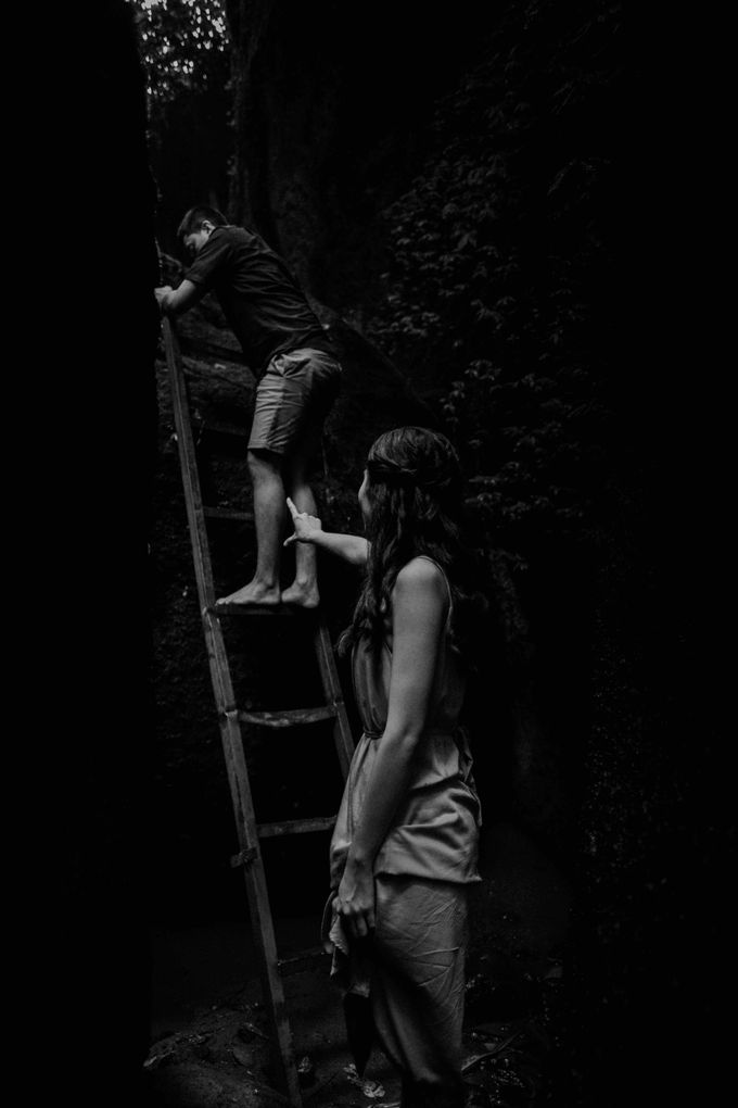 COUPLE SESSION of Hagai & Rhea by Mata Zoe - 001 COUPLE SESSION of Hagai & Rhea by Mata Zoe - 001