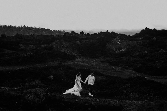 Couple Session of Alex & Dea by Mata Zoe - 007 Couple Session of Alex & Dea by Mata Zoe - 007