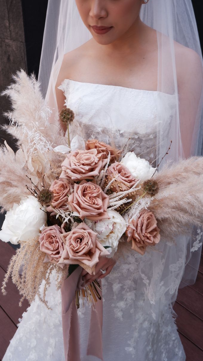 Eternal Rustic-Judith by Tonal Studio - 004 Eternal Rustic-Judith by Tonal Studio - 004
