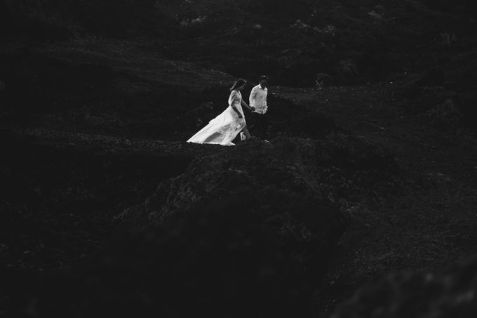 Couple Session of Alex & Dea by Mata Zoe - 001 Couple Session of Alex & Dea by Mata Zoe - 001