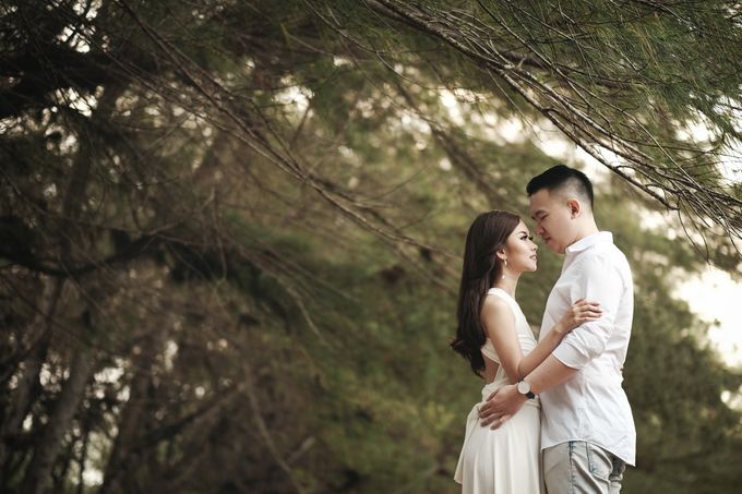 Prewedding of Abbey & Maria by Royal Photograph - 005 Prewedding of Abbey & Maria by Royal Photograph - 005