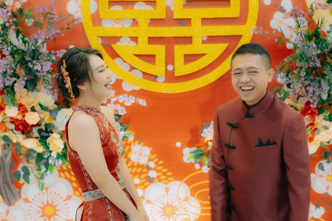 Zopfan & Bella Engagement by Everlasting Frame - 039