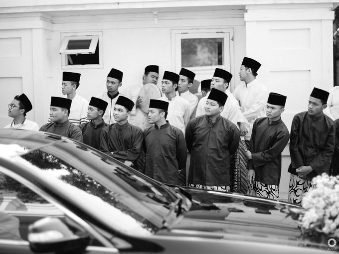 Bella & Fahmi Wedding by ALVIN PHOTOGRAPHY - 021 Bella & Fahmi Wedding by ALVIN PHOTOGRAPHY - 021