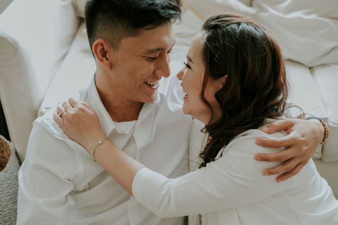 MICHAEL & JUNIA - COUPLE SESSION by Winworks - 009 MICHAEL & JUNIA - COUPLE SESSION by Winworks - 009
