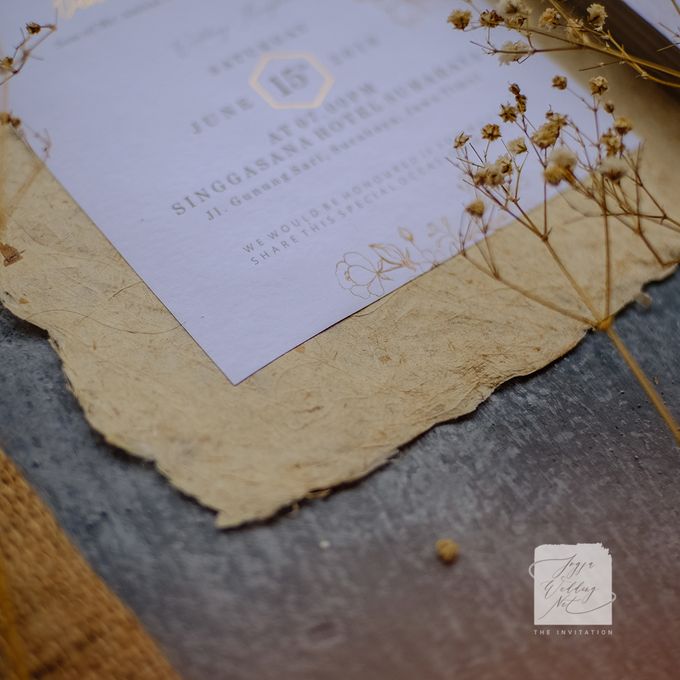 Барнаул свадебная фотосессия. Свадебная фотосессия в студии. Юлия бондаренко 4 свадьбы. Wedding net. Wedding net.