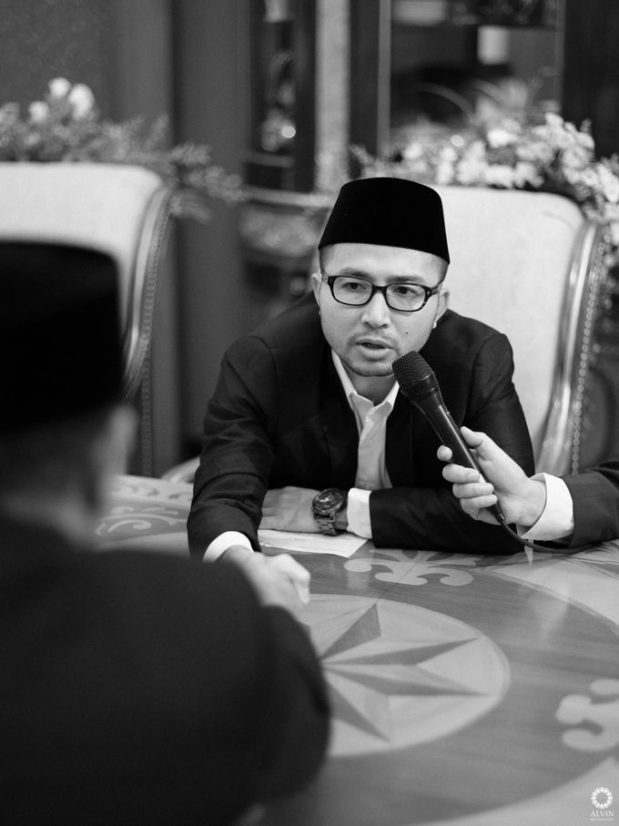 Bella & Fahmi Wedding by ALVIN PHOTOGRAPHY - 023 Bella & Fahmi Wedding by ALVIN PHOTOGRAPHY - 023