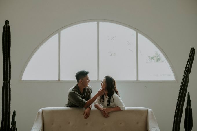 MICHAEL & JUNIA - COUPLE SESSION by Winworks - 003 MICHAEL & JUNIA - COUPLE SESSION by Winworks - 003
