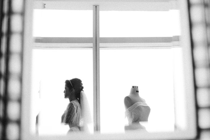 Wedding of Kenny & Michelle by Picturehouse Motion - 004 Wedding of Kenny & Michelle by Picturehouse Motion - 004