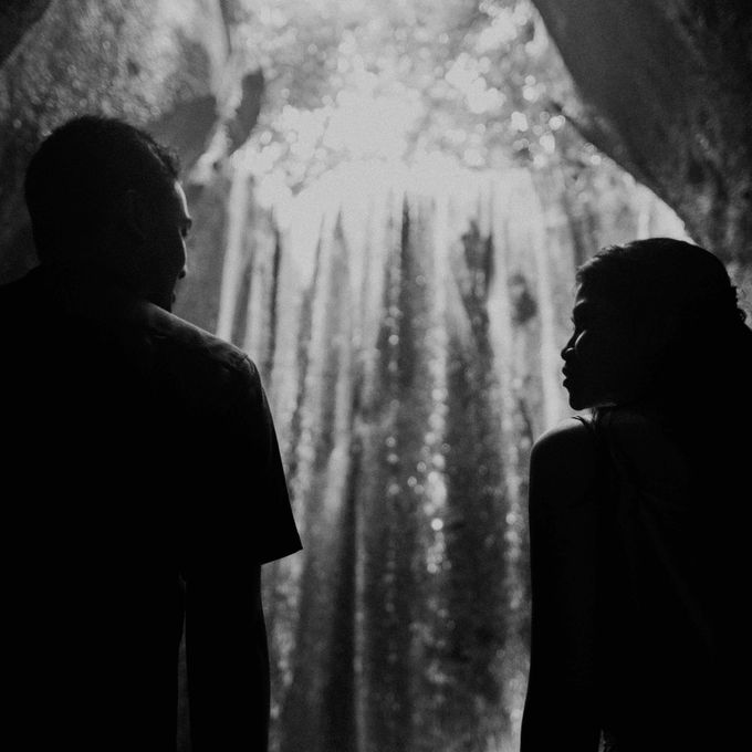 COUPLE SESSION of Hagai & Rhea by Mata Zoe - 004 COUPLE SESSION of Hagai & Rhea by Mata Zoe - 004