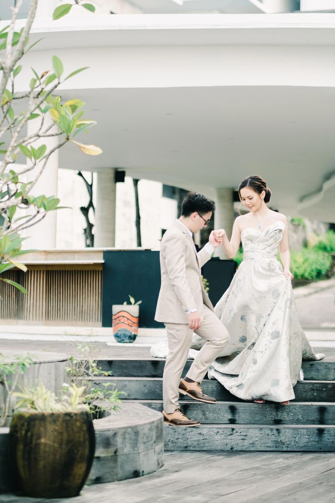 Alexandria Andrian by SoftArt Photography - 002 Alexandria Andrian by SoftArt Photography - 002