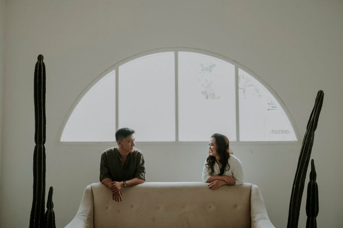 MICHAEL & JUNIA - COUPLE SESSION by Winworks - 007 MICHAEL & JUNIA - COUPLE SESSION by Winworks - 007