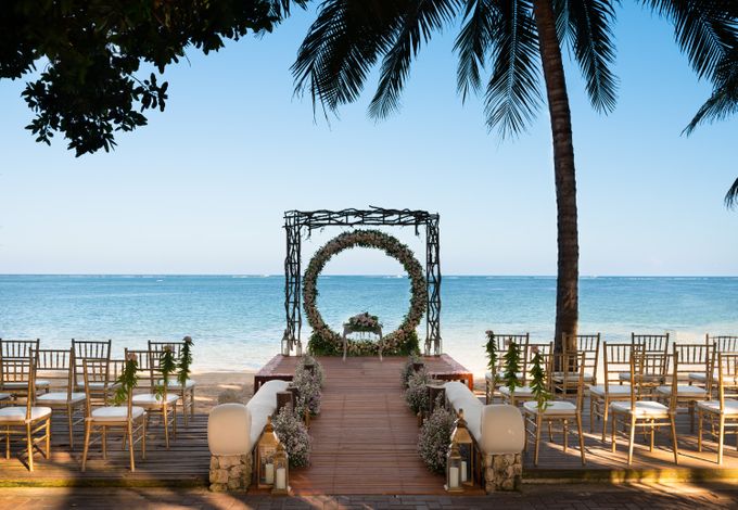 Puri Santrian Wedding By Puri Santrian Resort Bridestory Com See 3,019 traveler reviews, 3,695 candid photos, and great deals for puri santrian, ranked #24 of 109 hotels in sanur and rated. bridestory com