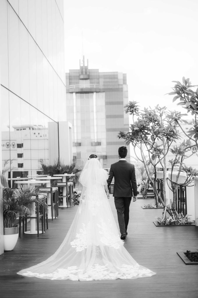 Wedding of Ken & Lily by Lavie Portrait - 029 Wedding of Ken & Lily by Lavie Portrait - 029