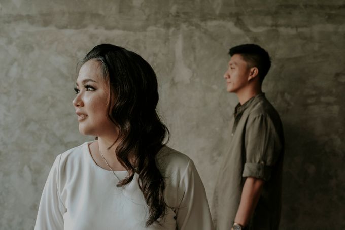 MICHAEL & JUNIA - COUPLE SESSION by Winworks - 004 MICHAEL & JUNIA - COUPLE SESSION by Winworks - 004