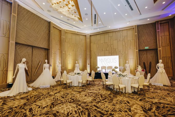 Weddings by Marquis by The Marquis Events Place - 003 Weddings by Marquis by The Marquis Events Place - 003