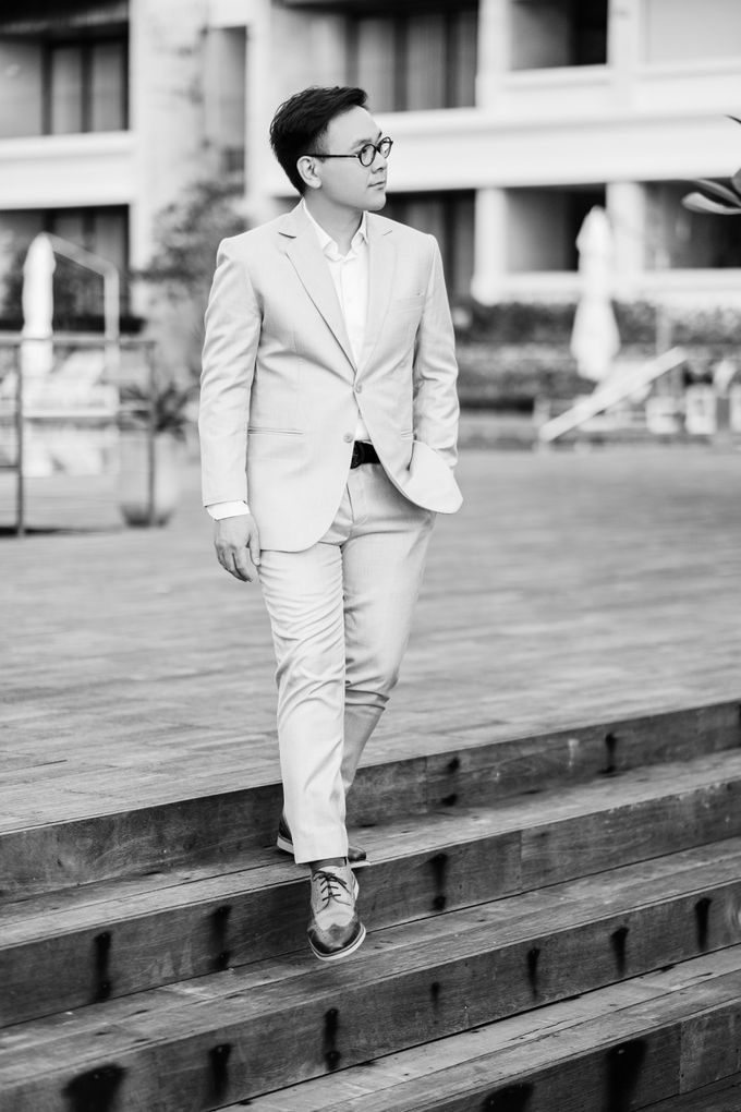 Alexandria Andrian by SoftArt Photography - 028 Alexandria Andrian by SoftArt Photography - 028
