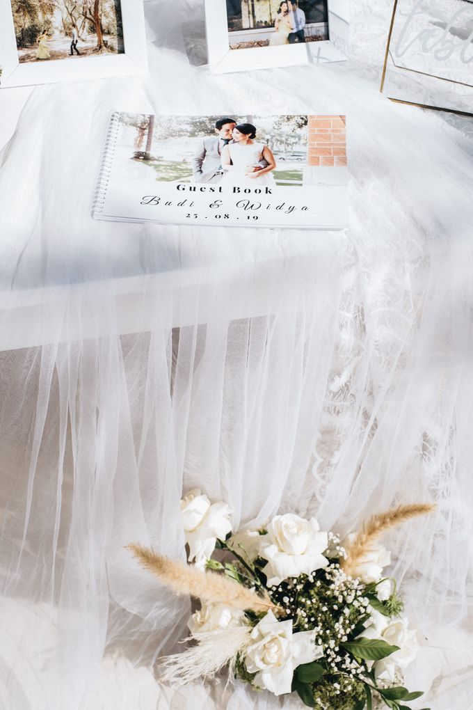 Budi and Widya Wedding by Bali Wonderful Decor - 003 Budi and Widya Wedding by Bali Wonderful Decor - 003