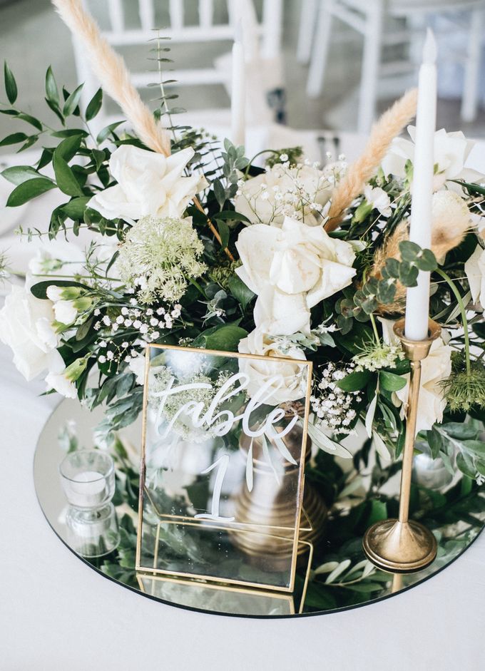 Budi and Widya Wedding by Bali Wonderful Decor - 004 Budi and Widya Wedding by Bali Wonderful Decor - 004