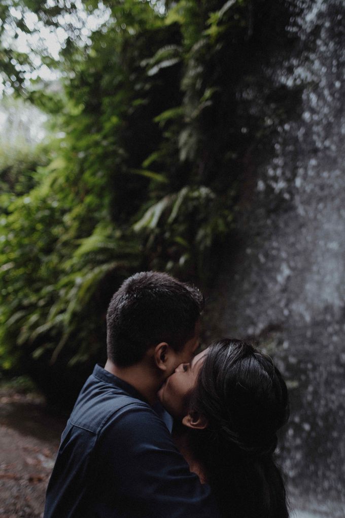 COUPLE SESSION of Hagai & Rhea by Mata Zoe - 006 COUPLE SESSION of Hagai & Rhea by Mata Zoe - 006